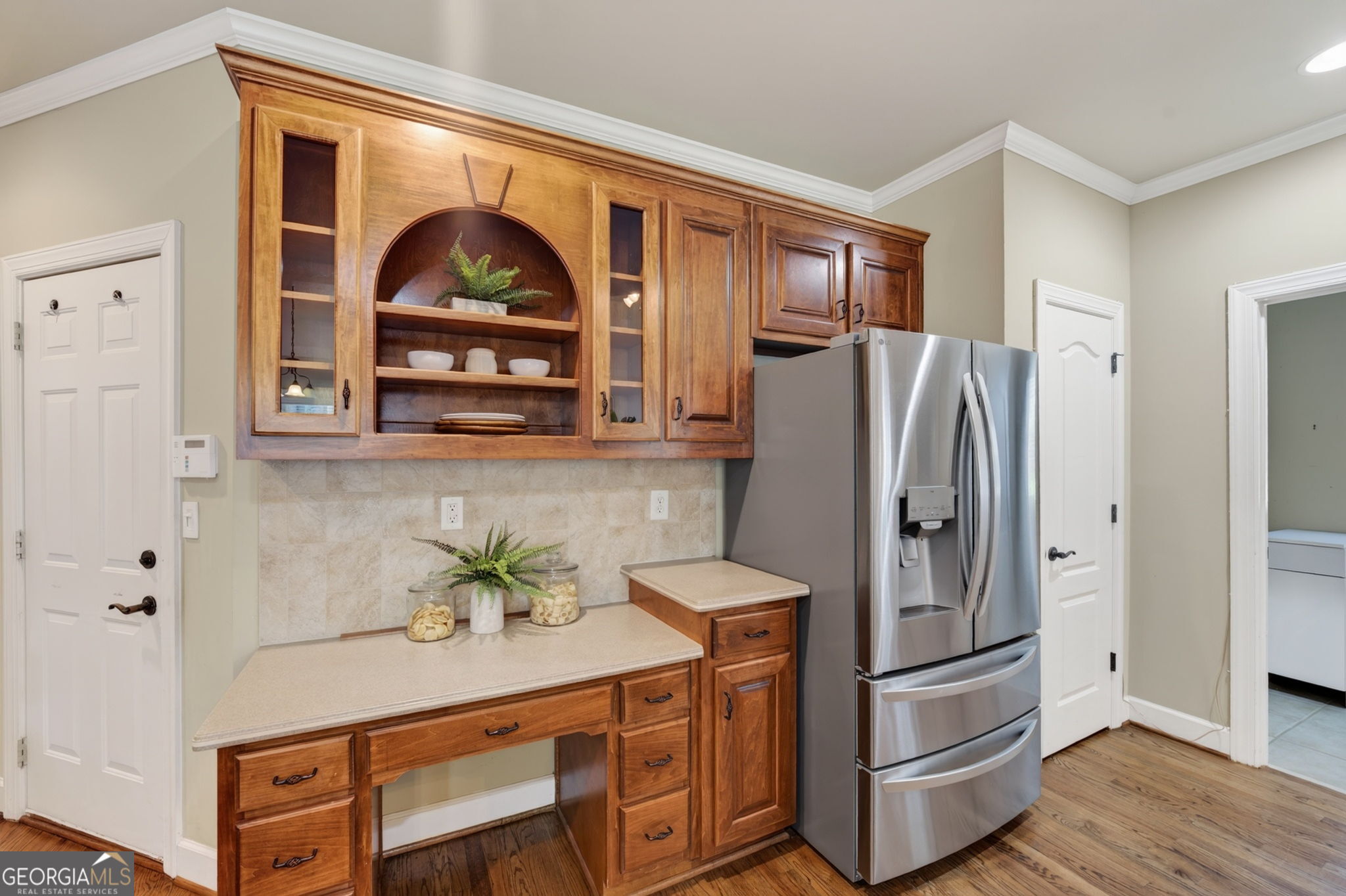4190 Lakeside Boulevard Property Photo 15
