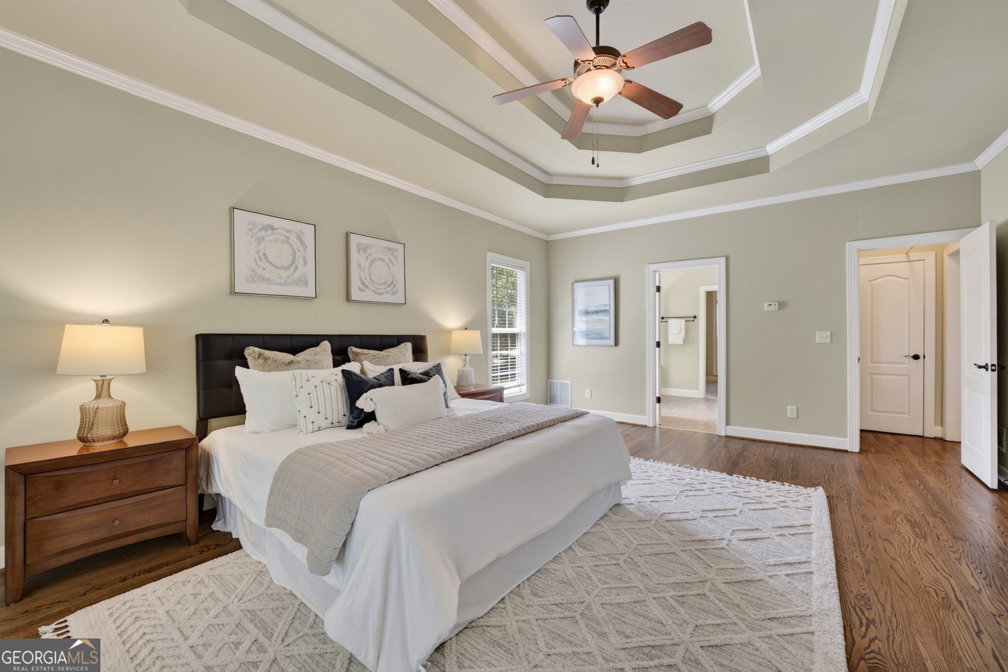 4190 Lakeside Boulevard Property Photo 28