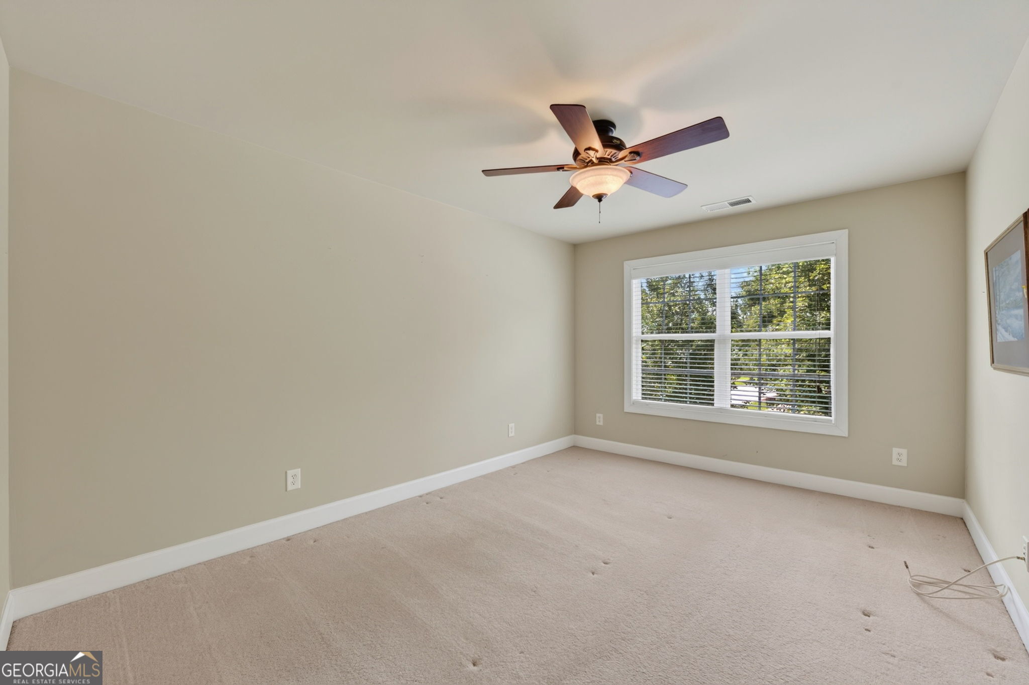 4190 Lakeside Boulevard Property Photo 36