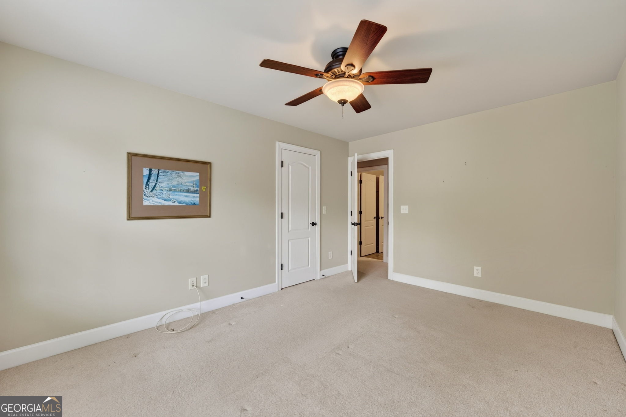 4190 Lakeside Boulevard Property Photo 37
