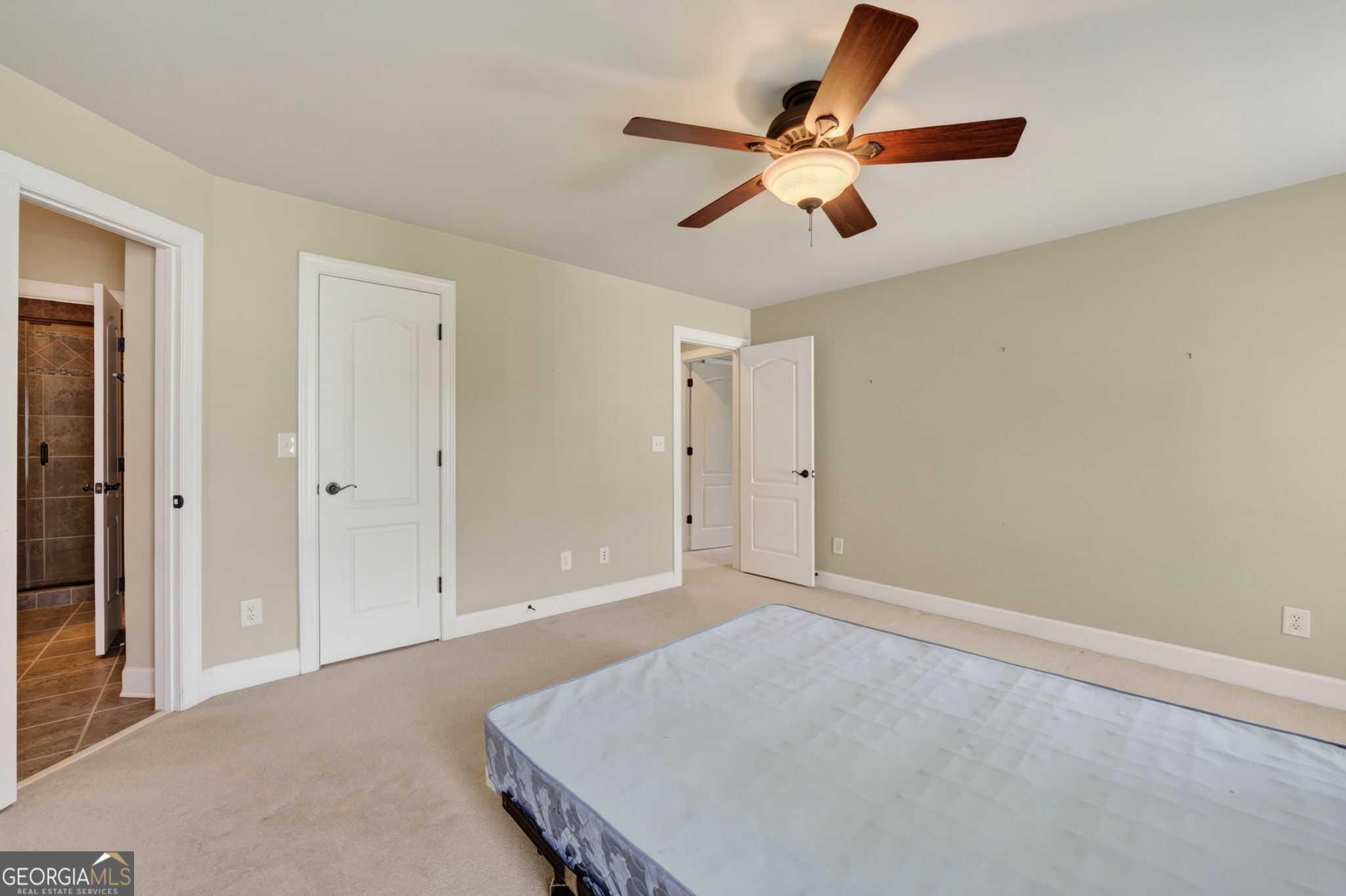 4190 Lakeside Boulevard Property Photo 43