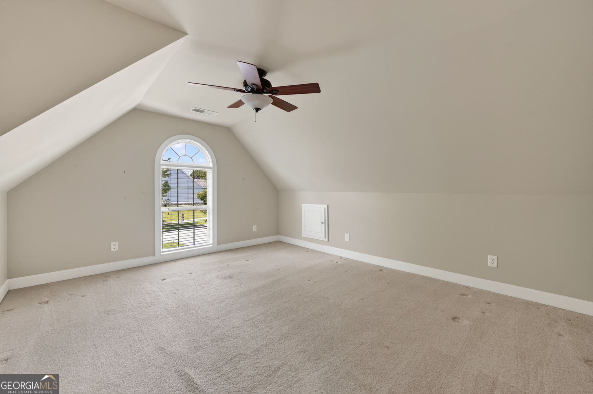 4190 Lakeside Boulevard Property Photo 44