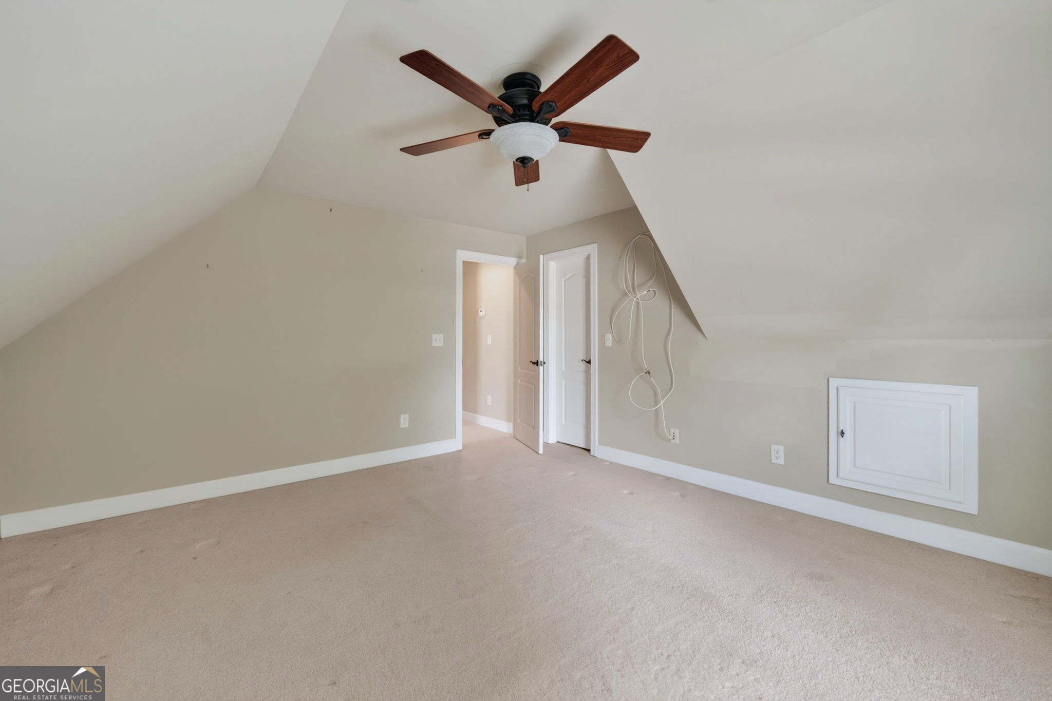 4190 Lakeside Boulevard Property Photo 45