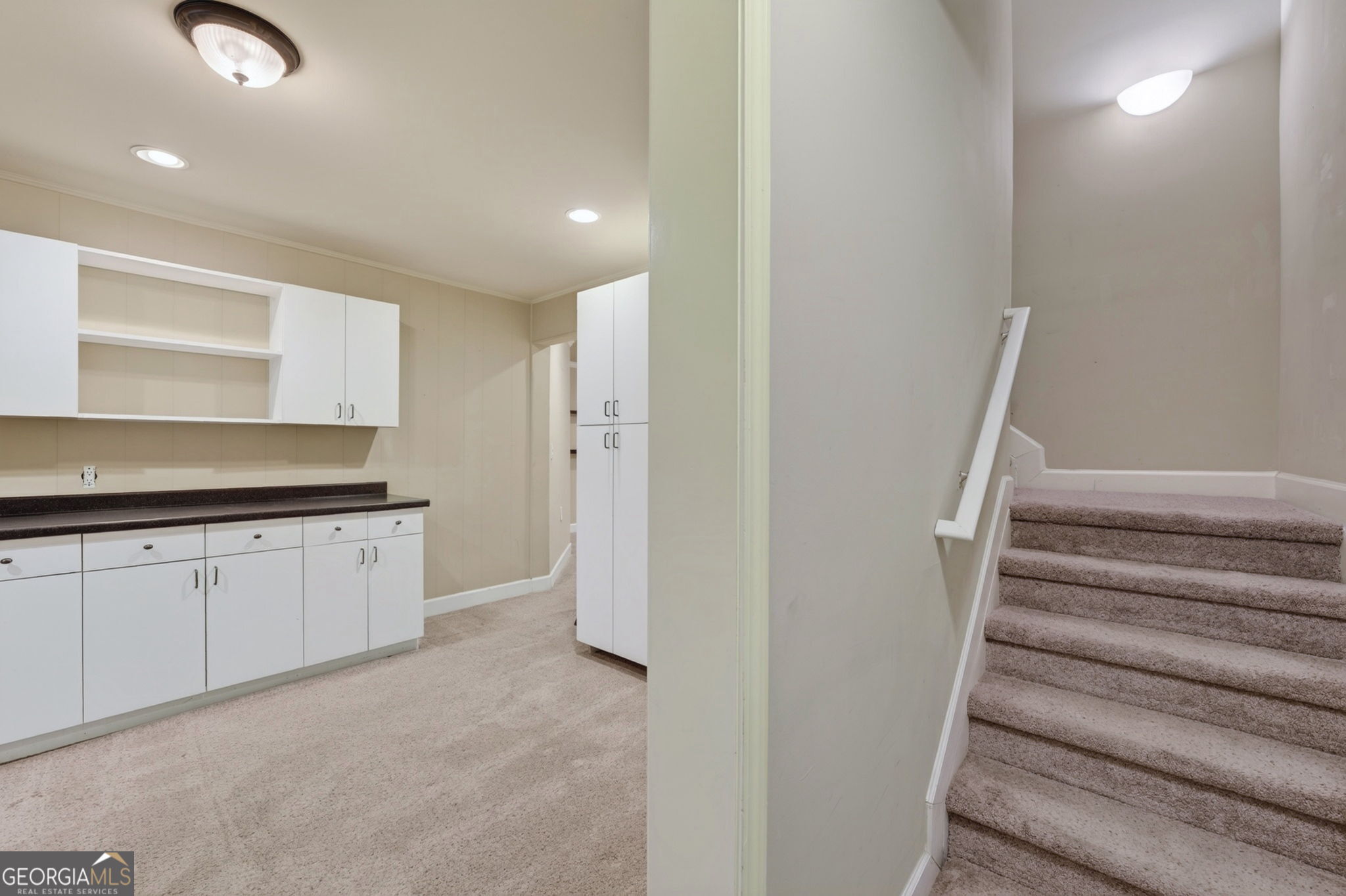 4190 Lakeside Boulevard Property Photo 46