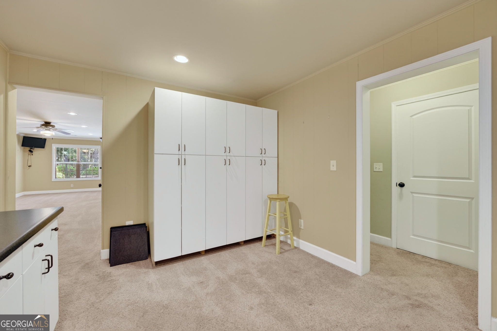 4190 Lakeside Boulevard Property Photo 48