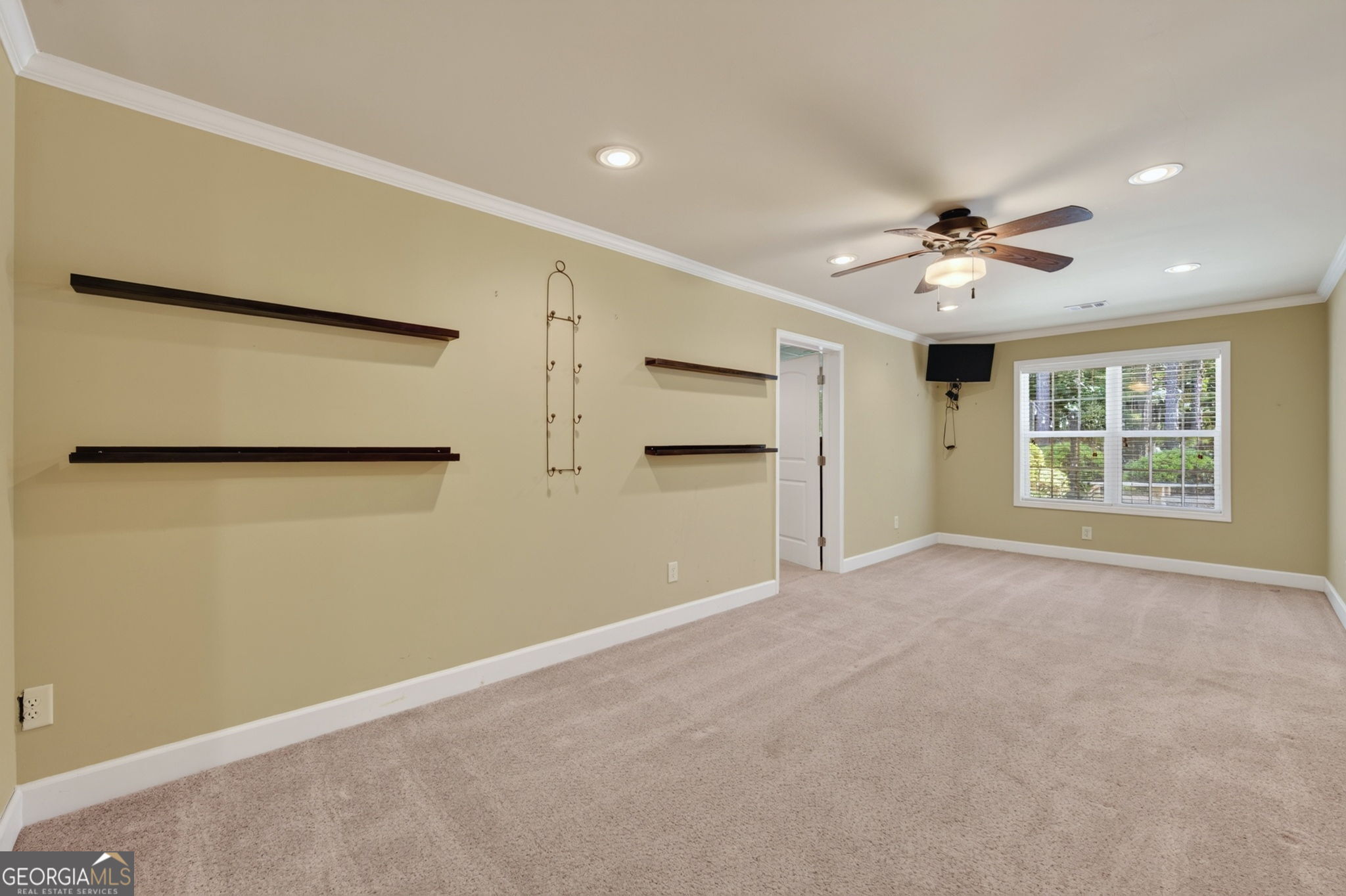 4190 Lakeside Boulevard Property Photo 49