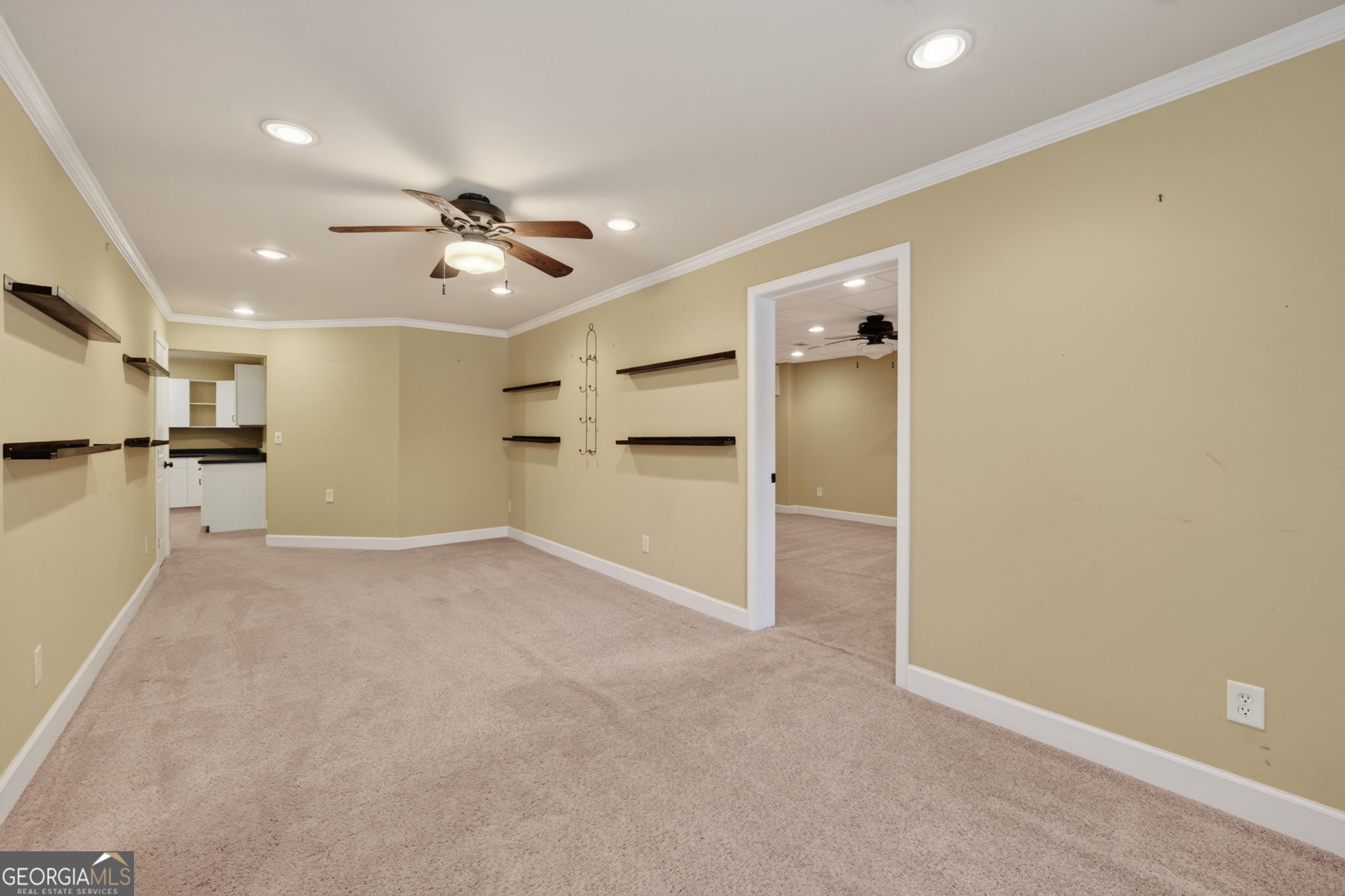 4190 Lakeside Boulevard Property Photo 50