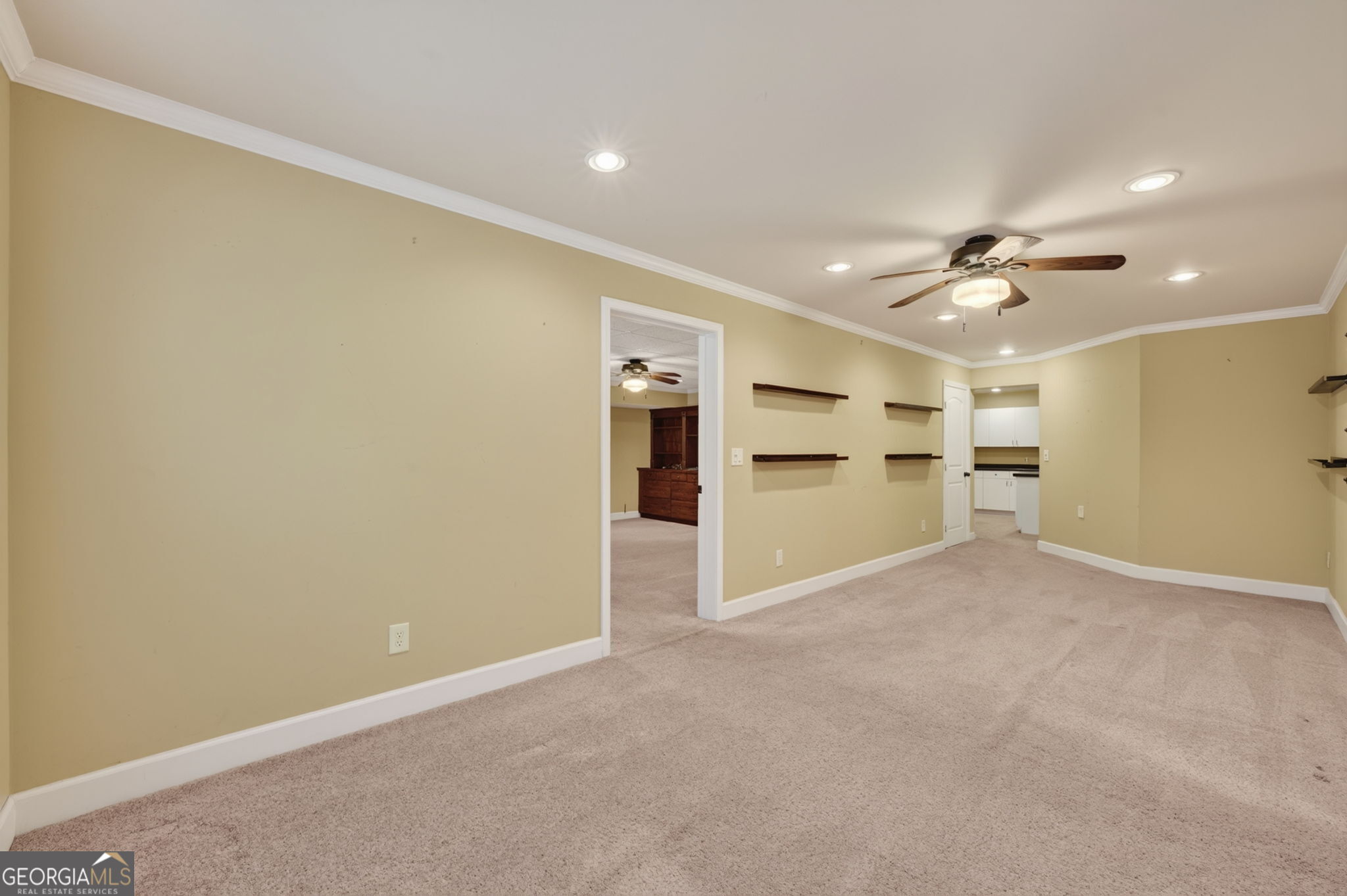 4190 Lakeside Boulevard Property Photo 51