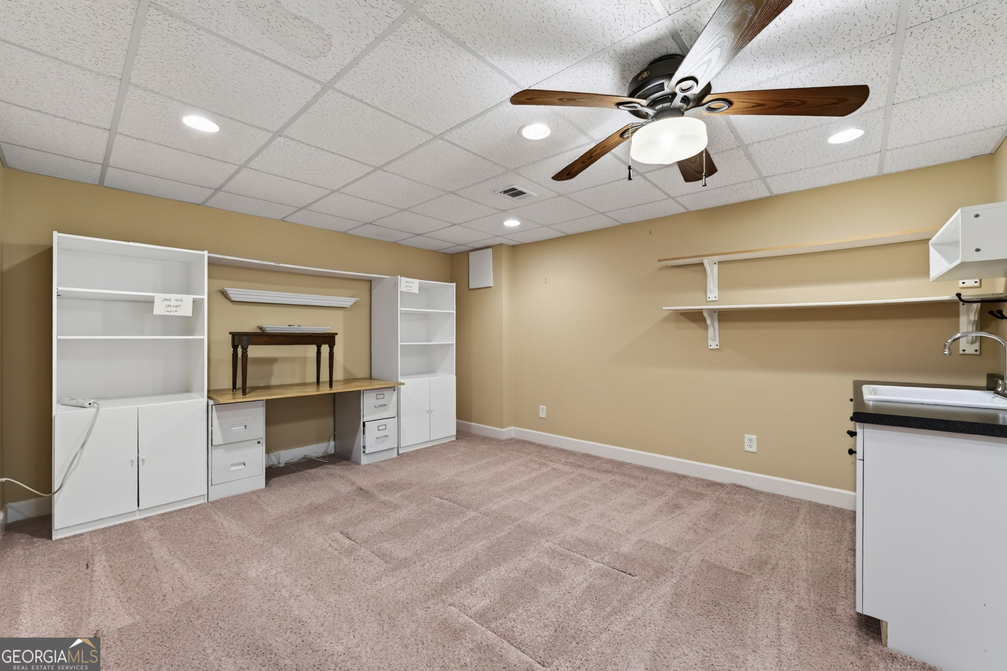 4190 Lakeside Boulevard Property Photo 52