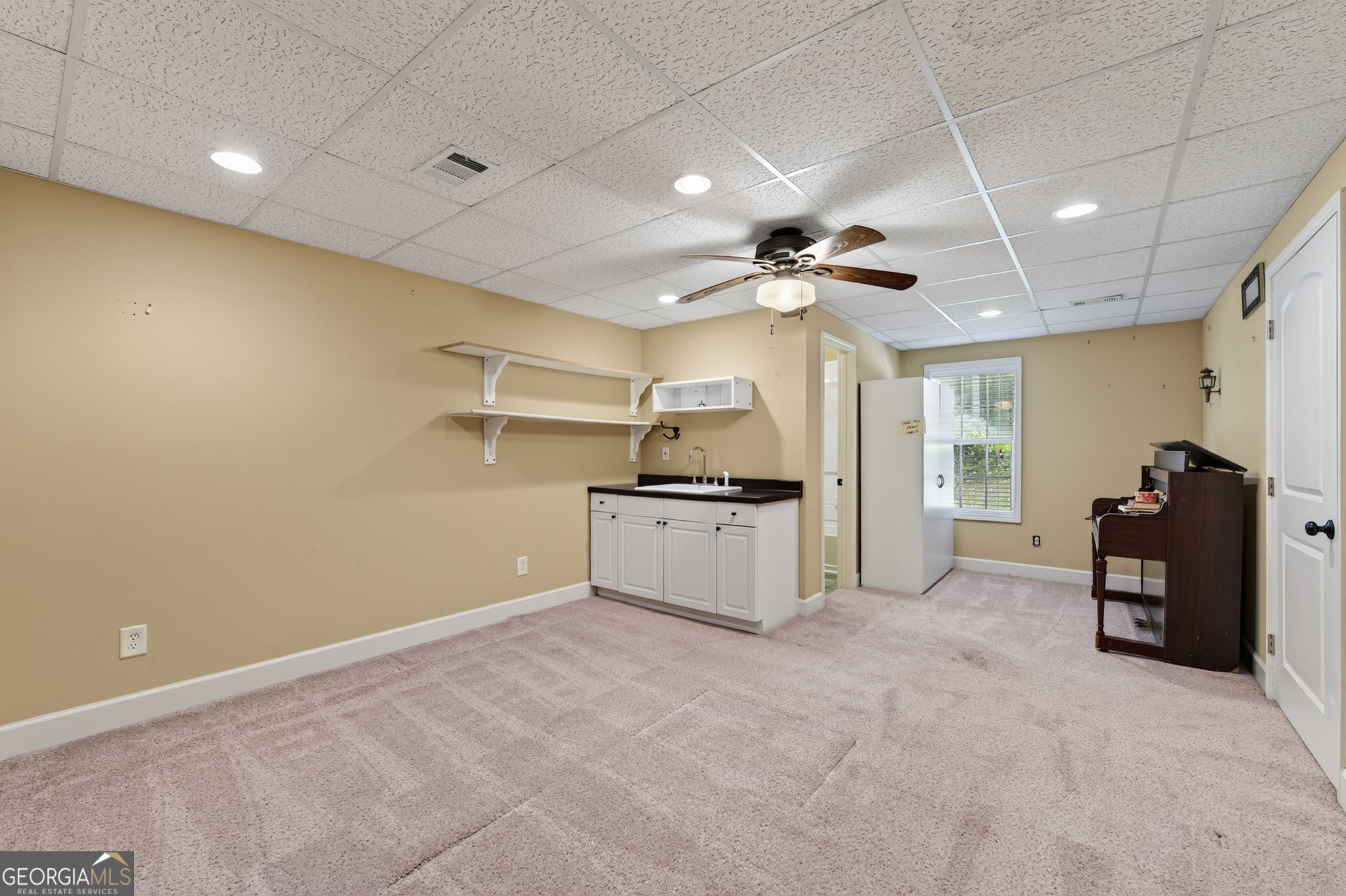 4190 Lakeside Boulevard Property Photo 53