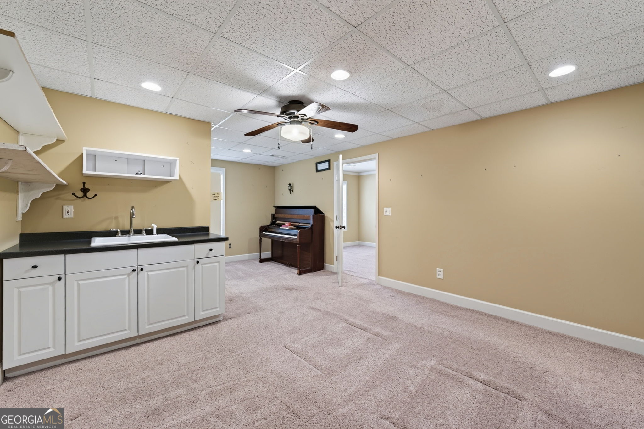 4190 Lakeside Boulevard Property Photo 54
