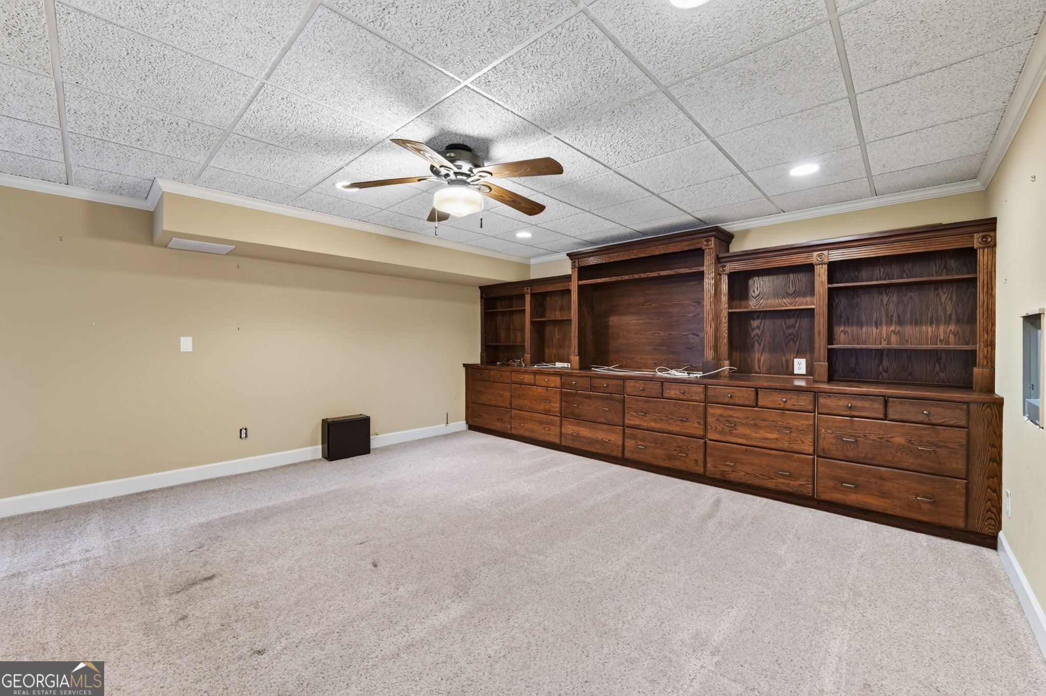 4190 Lakeside Boulevard Property Photo 56