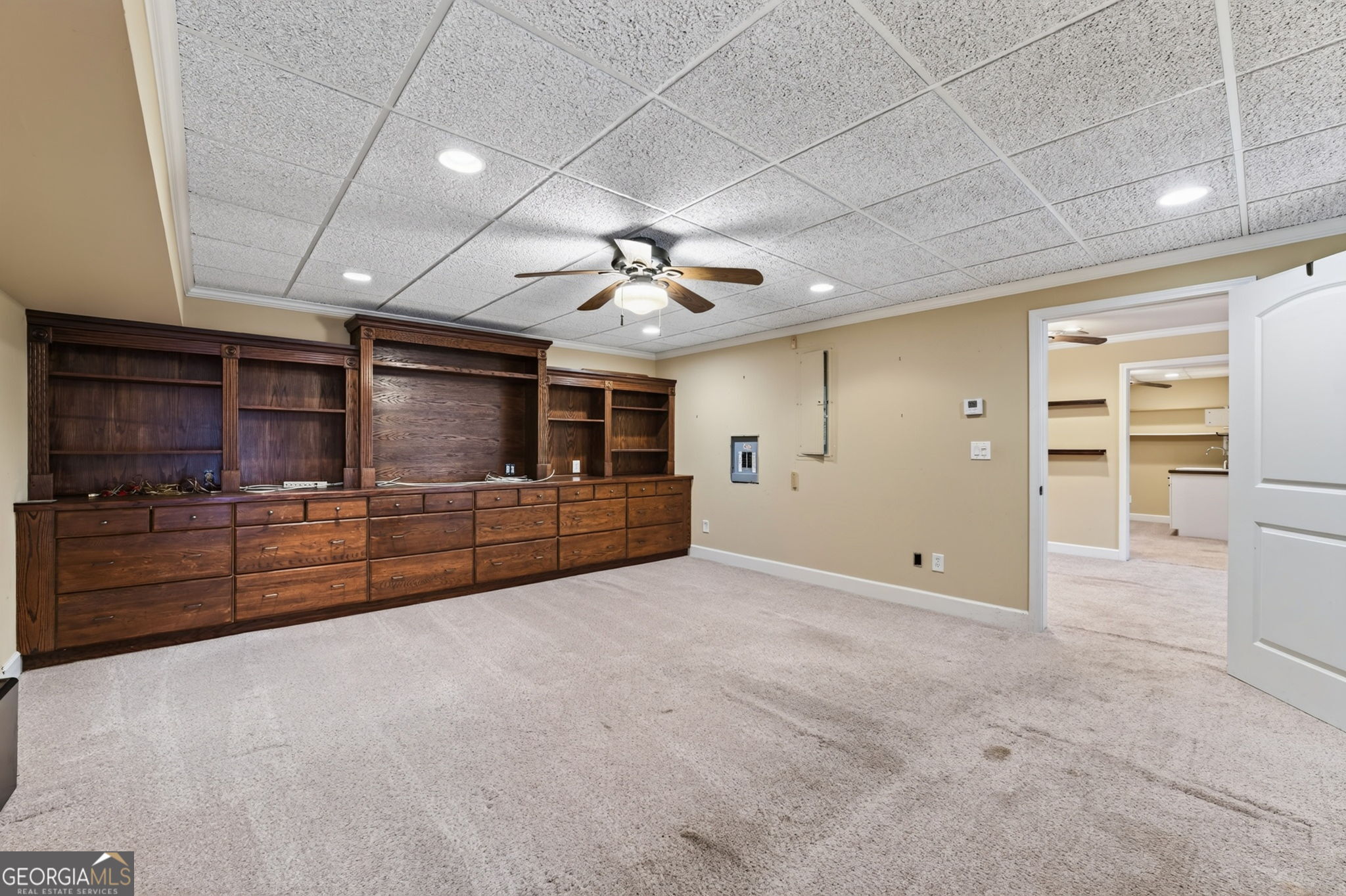 4190 Lakeside Boulevard Property Photo 57