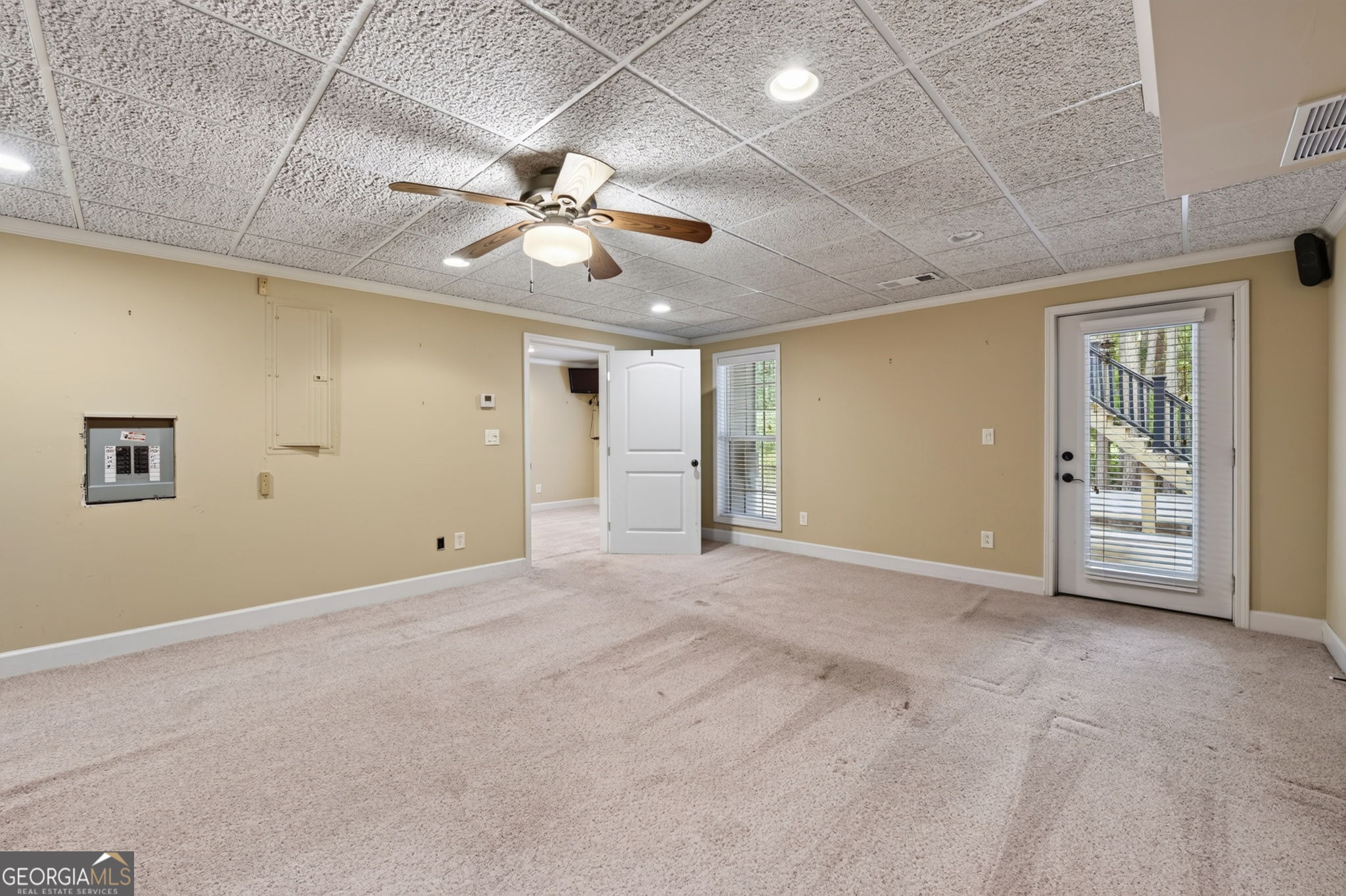 4190 Lakeside Boulevard Property Photo 58