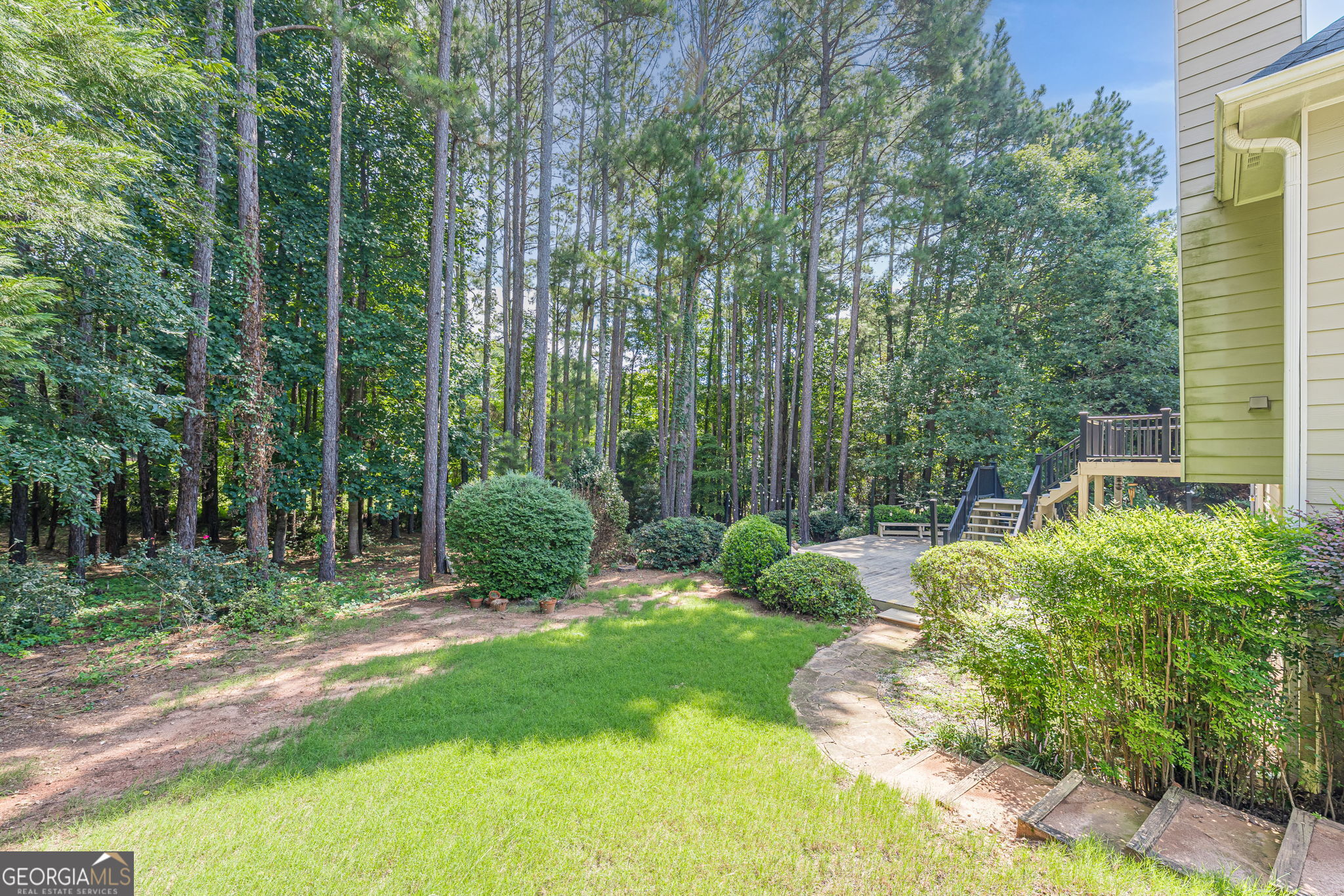 4190 Lakeside Boulevard Property Photo 62