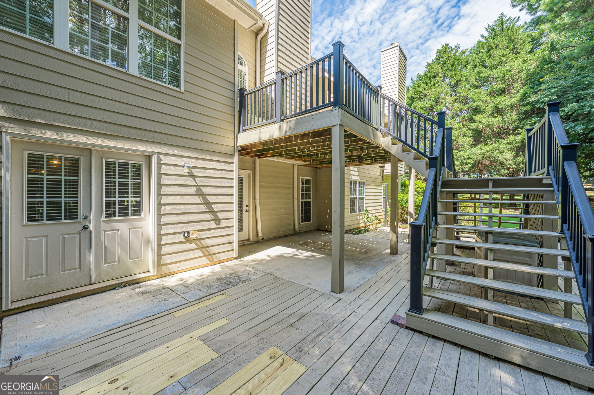 4190 Lakeside Boulevard Property Photo 64