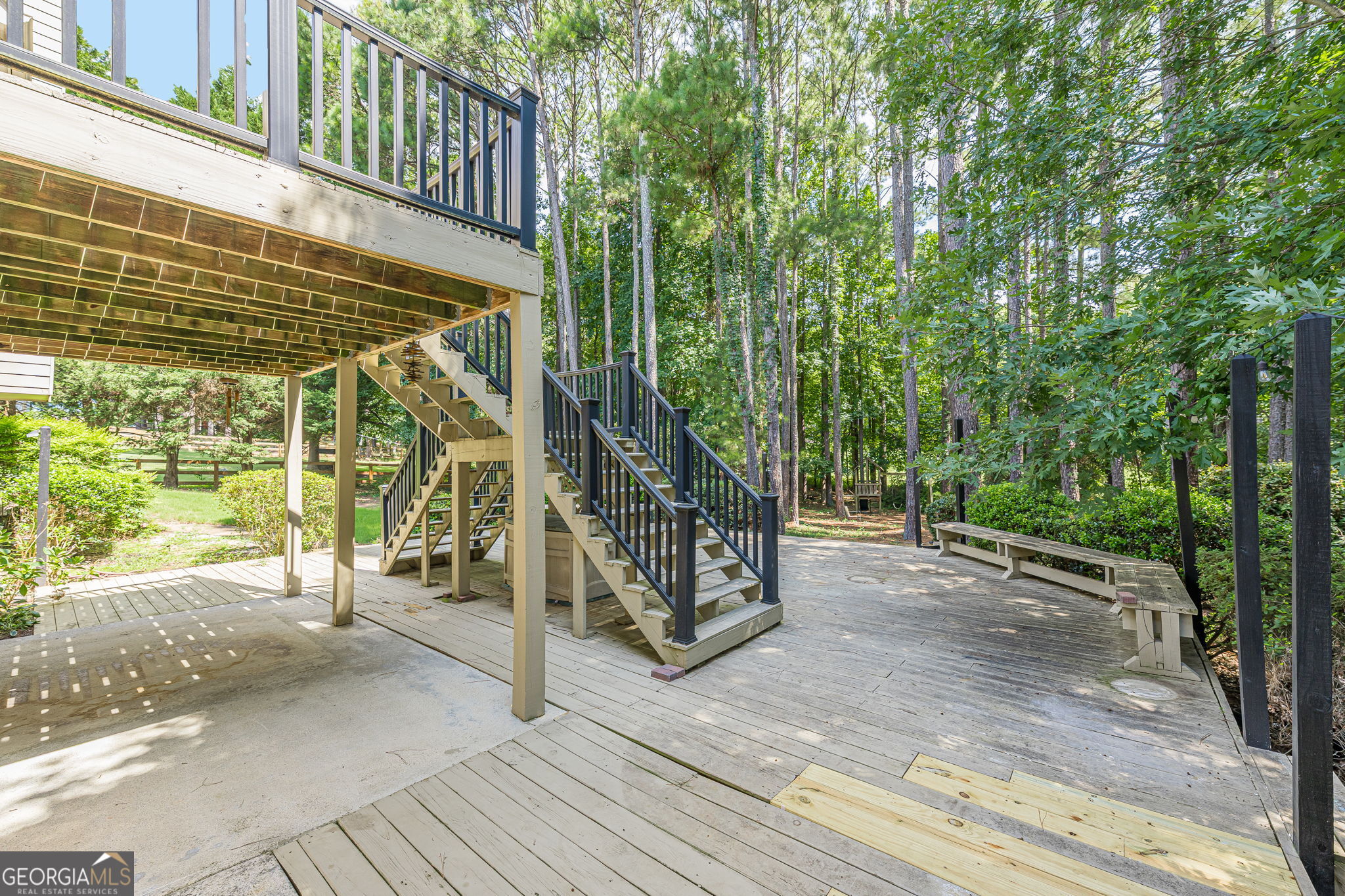 4190 Lakeside Boulevard Property Photo 65