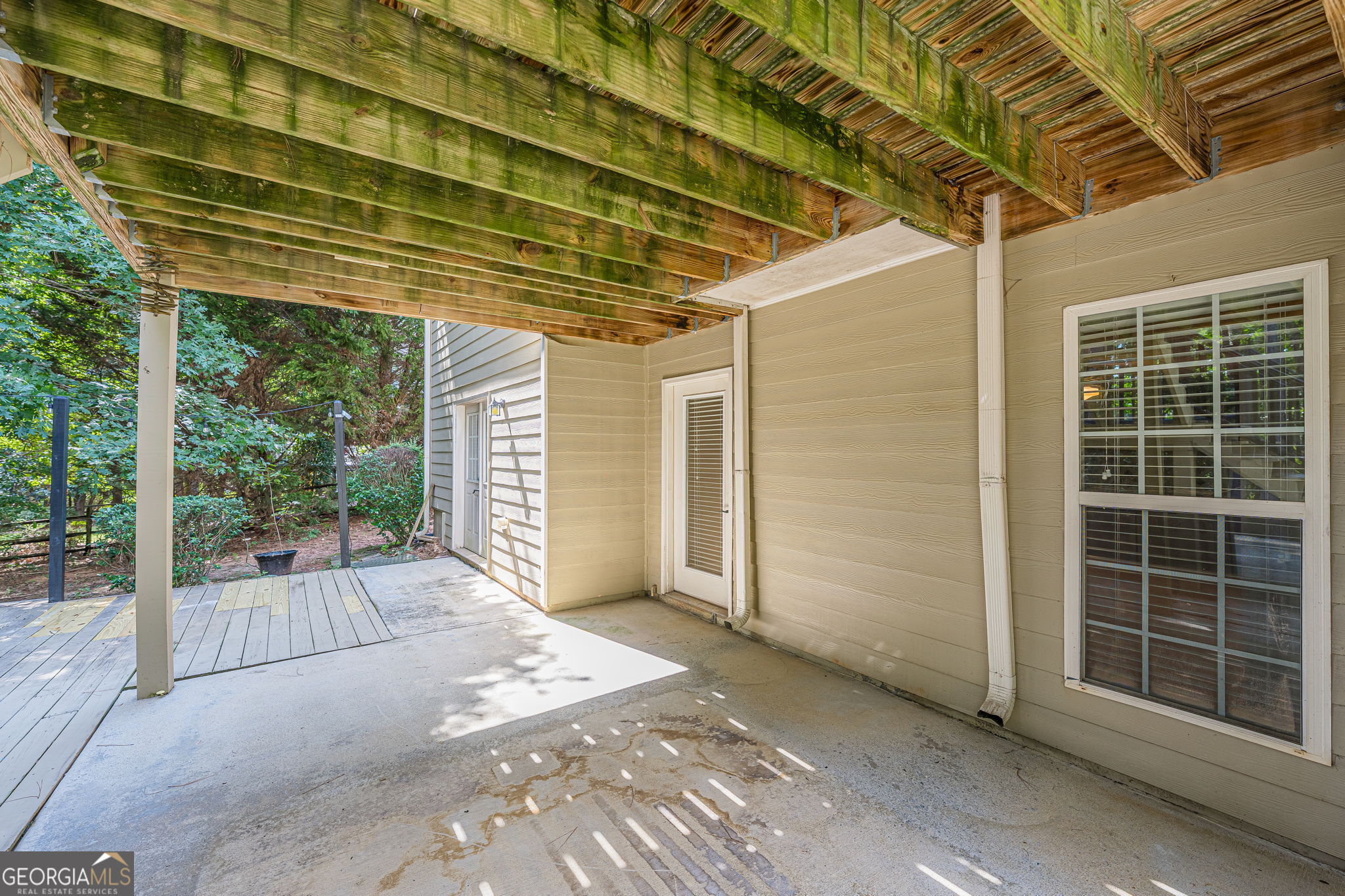 4190 Lakeside Boulevard Property Photo 66