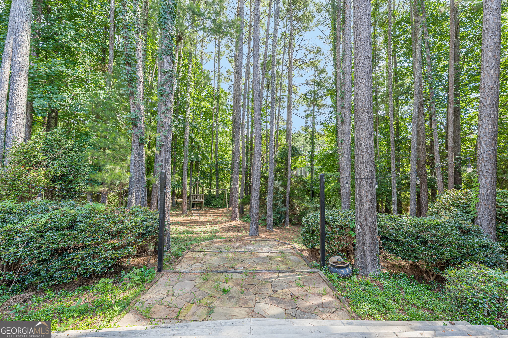 4190 Lakeside Boulevard Property Photo 70