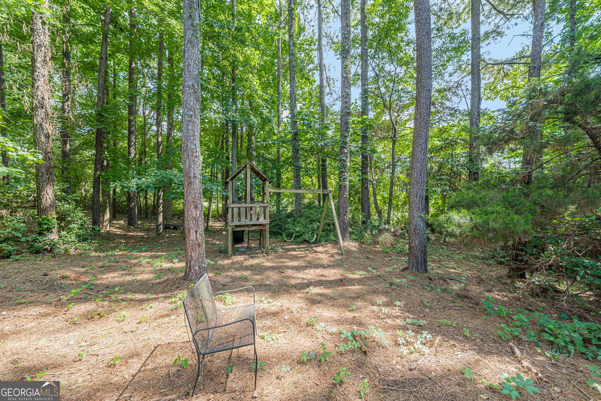 4190 Lakeside Boulevard Property Photo 71