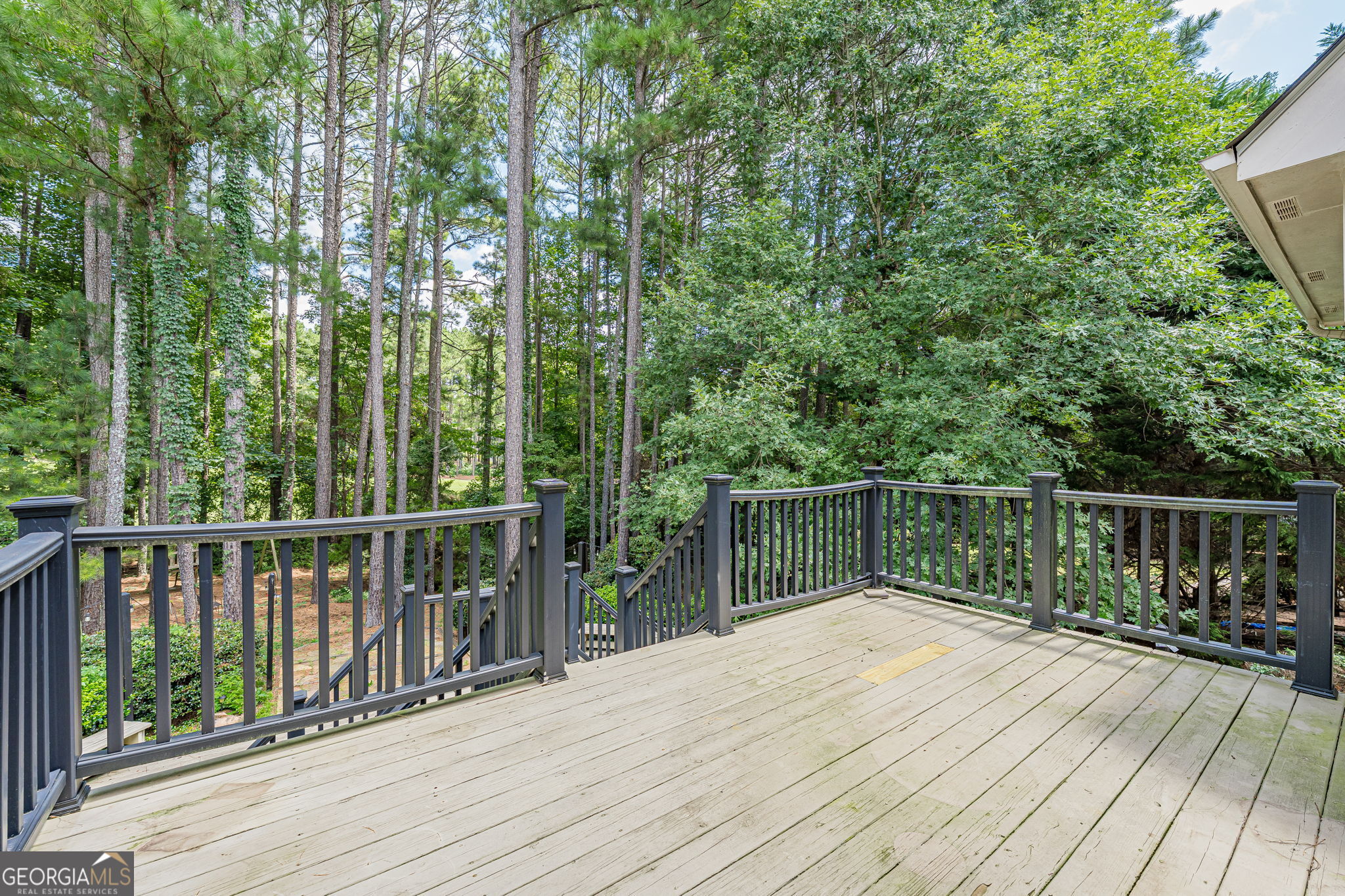4190 Lakeside Boulevard Property Photo 73