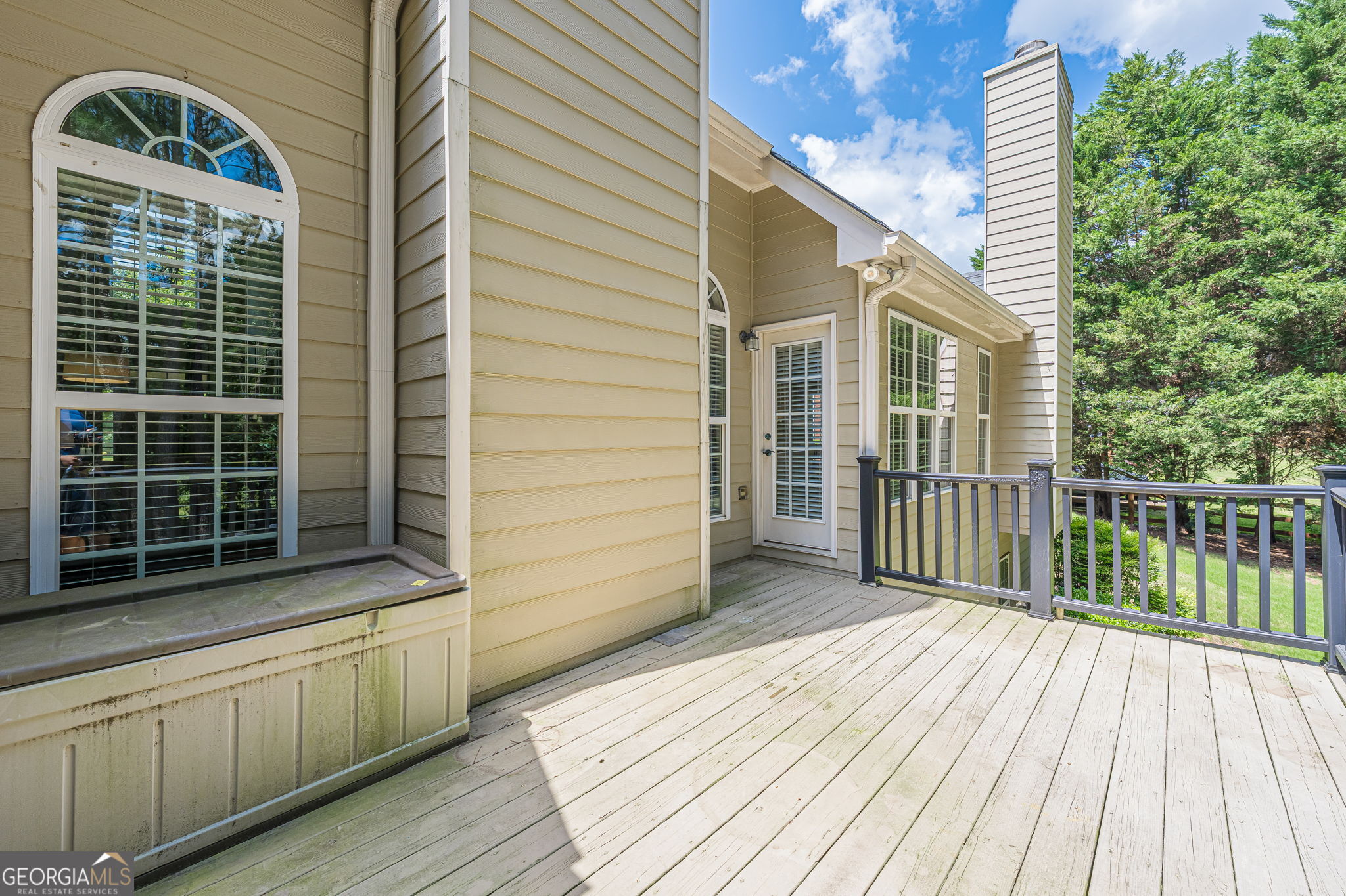 4190 Lakeside Boulevard Property Photo 74