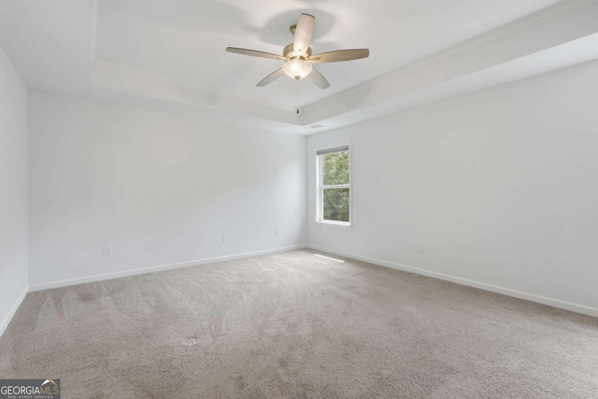 179 White Oak Trail N Property Photo 21