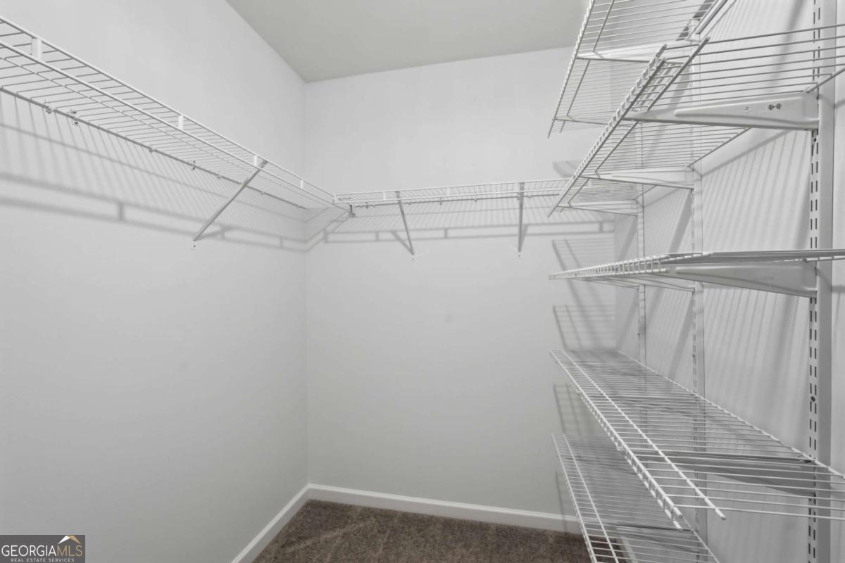 179 White Oak Trail N Property Photo 26