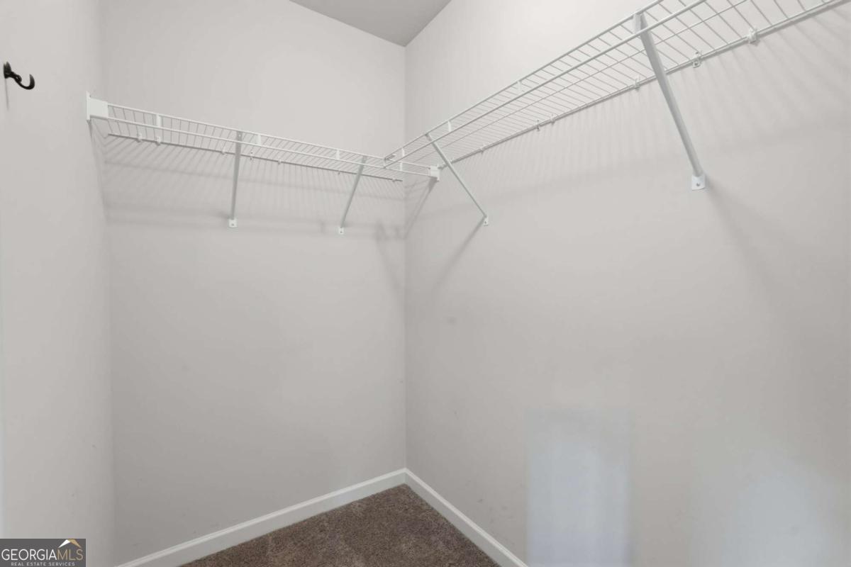 179 White Oak Trail N Property Photo 27