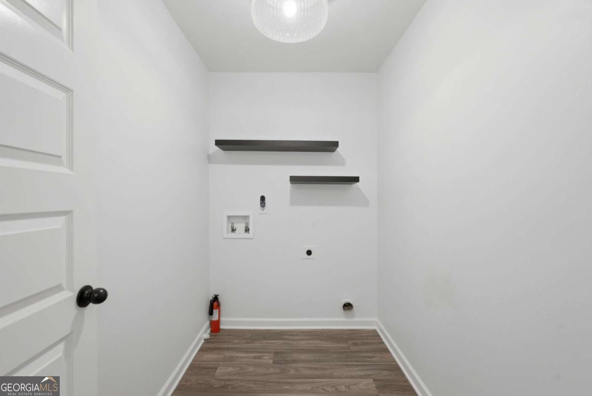 179 White Oak Trail N Property Photo 31