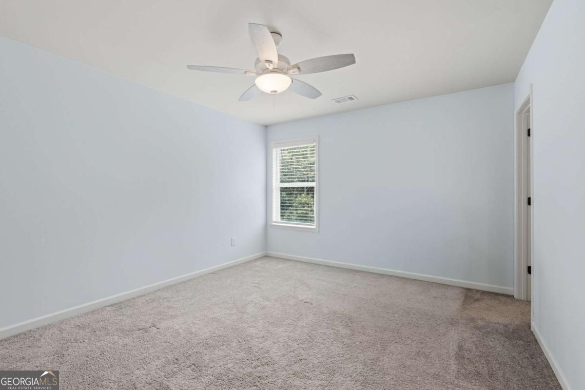 179 White Oak Trail N Property Photo 33