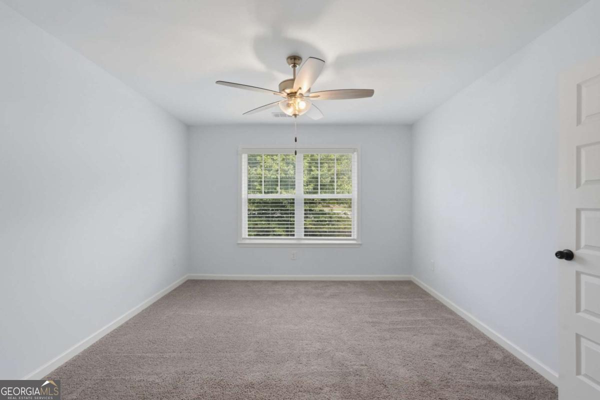 179 White Oak Trail N Property Photo 35