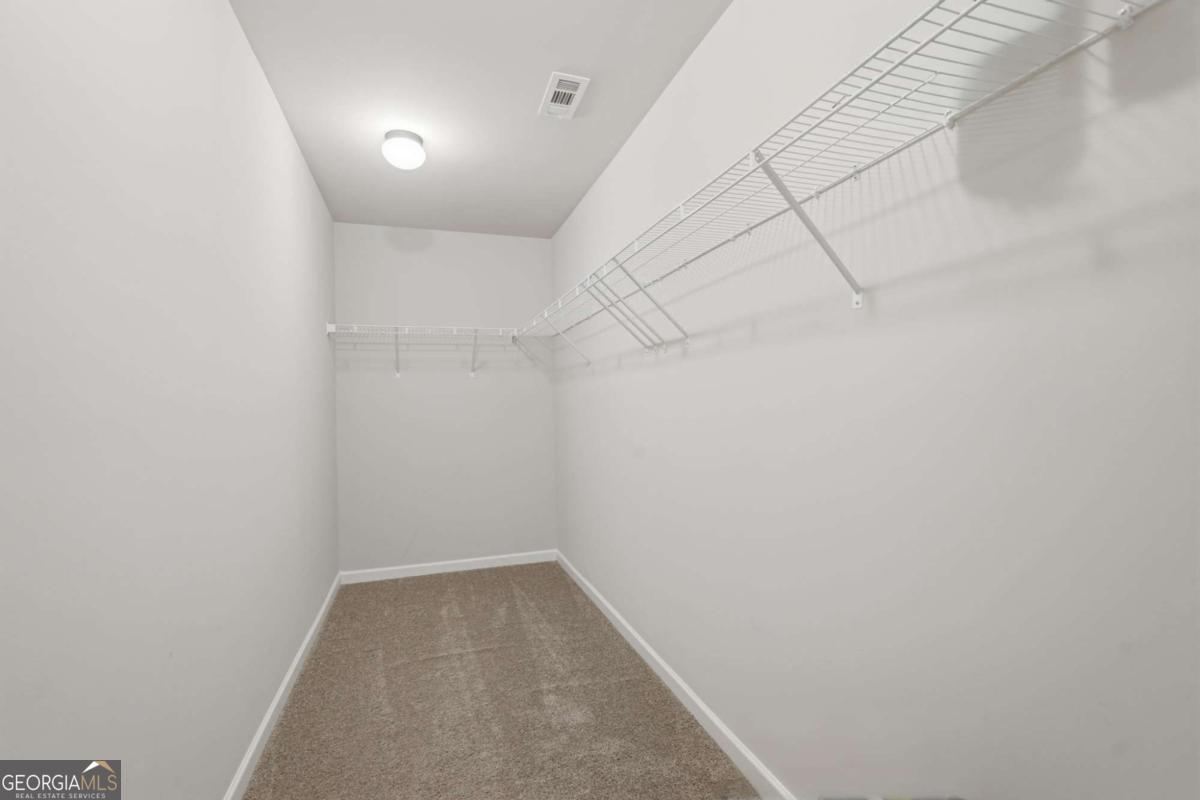 179 White Oak Trail N Property Photo 36