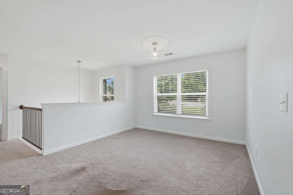 179 White Oak Trail N Property Photo 40