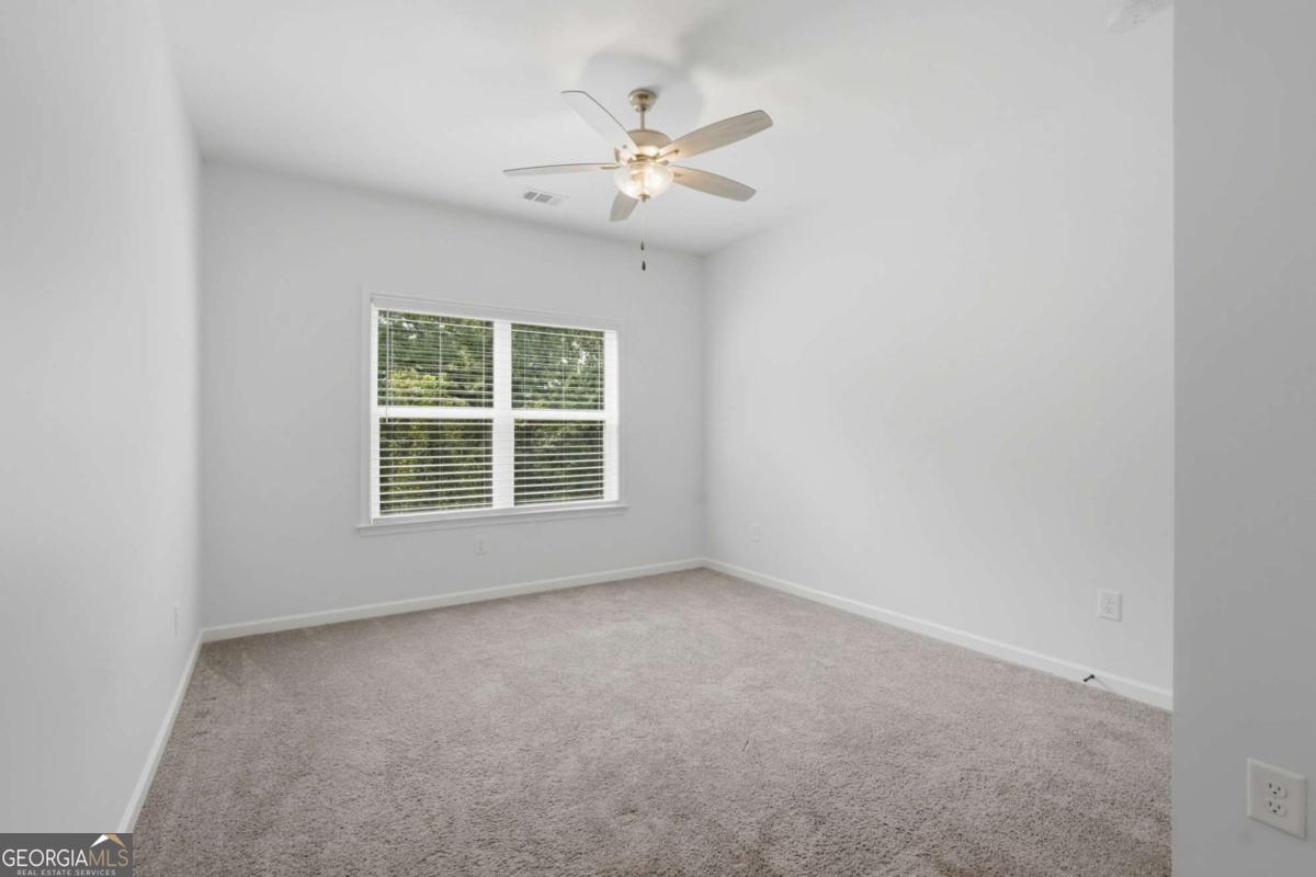 179 White Oak Trail N Property Photo 43
