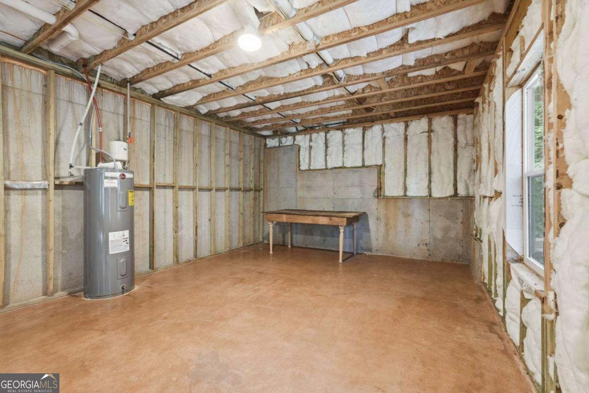 179 White Oak Trail N Property Photo 47