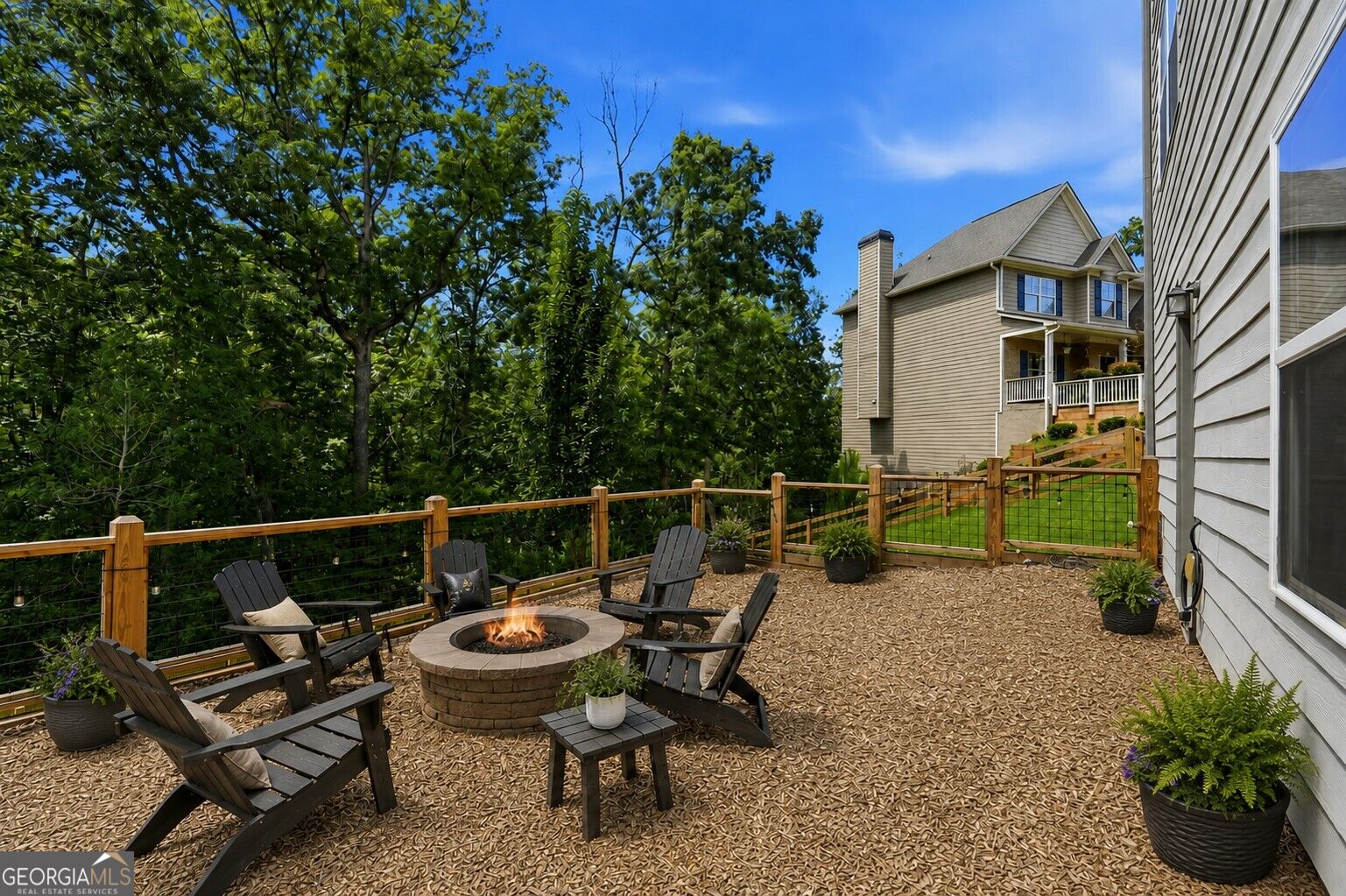 179 White Oak Trail N Property Photo 50