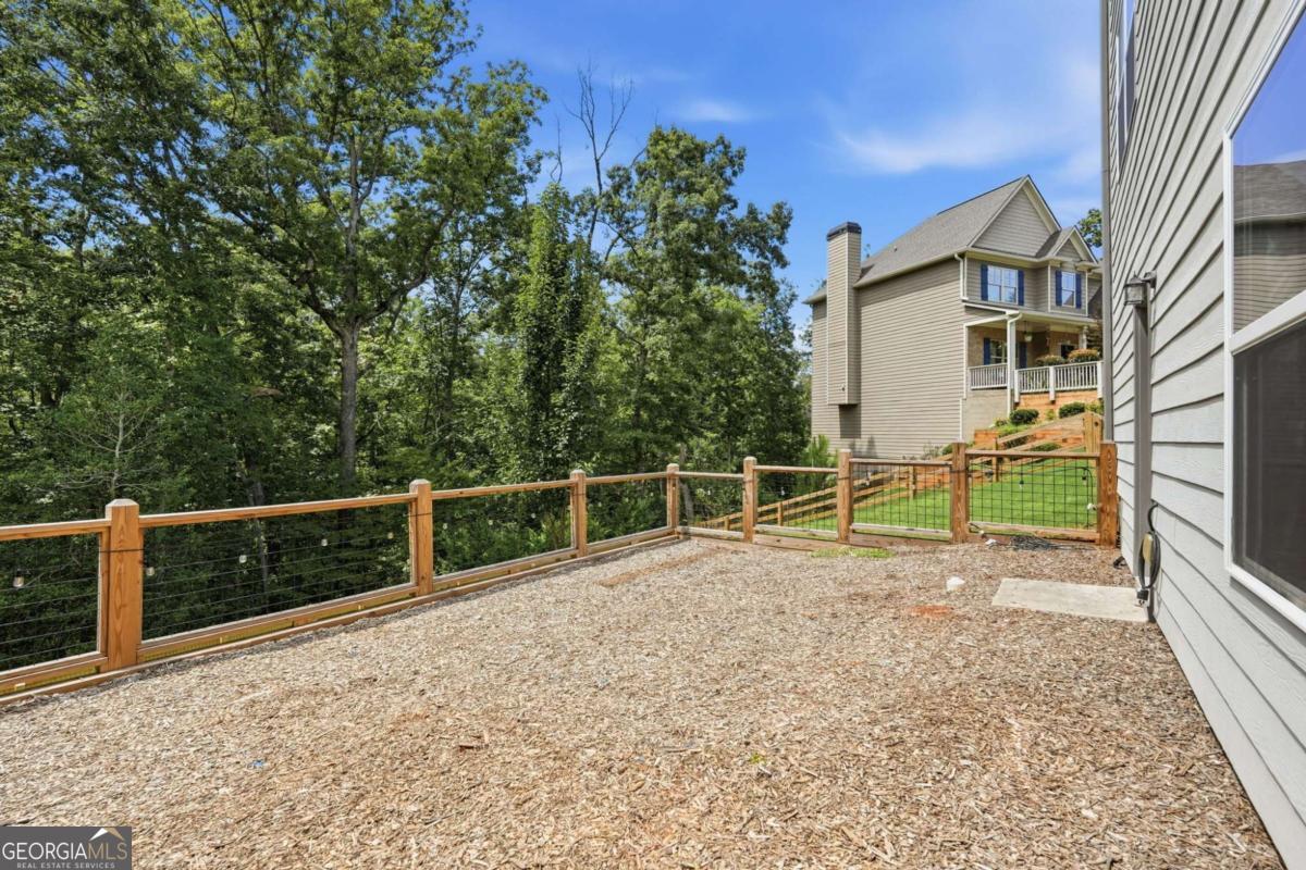 179 White Oak Trail N Property Photo 51
