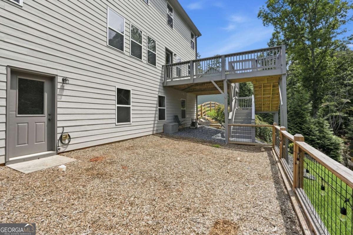 179 White Oak Trail N Property Photo 52