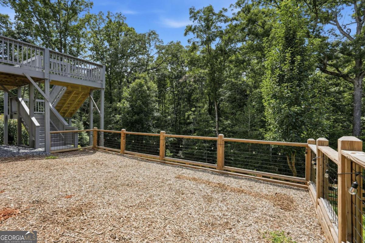 179 White Oak Trail N Property Photo 53