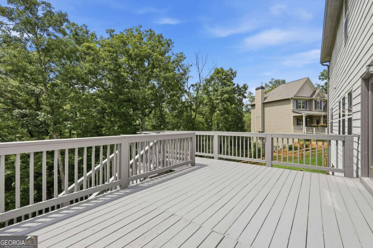 179 White Oak Trail N Property Photo 55