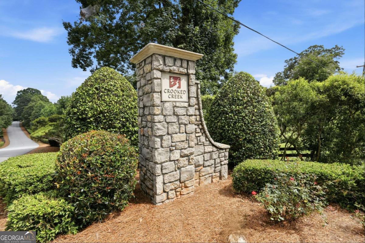 179 White Oak Trail N Property Photo 56