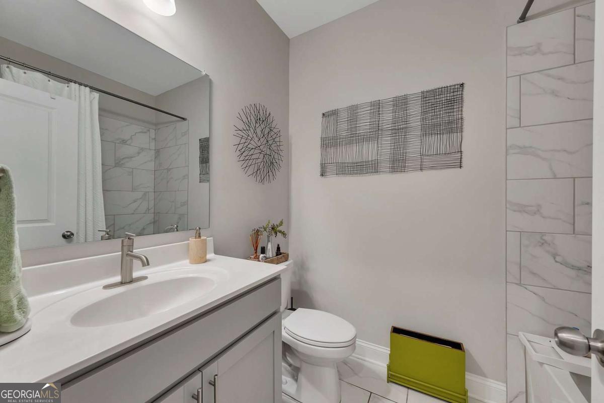 816 Spruce Avenue Property Photo 25