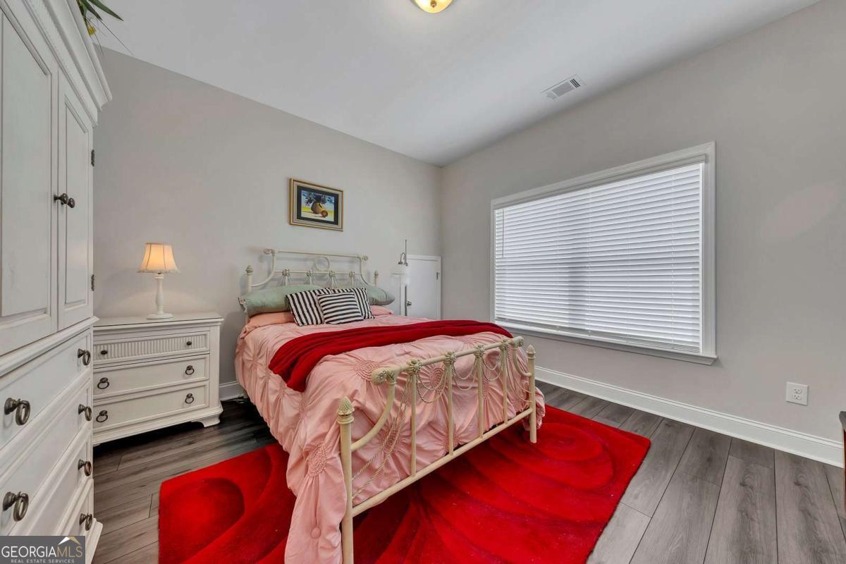 816 Spruce Avenue Property Photo 30