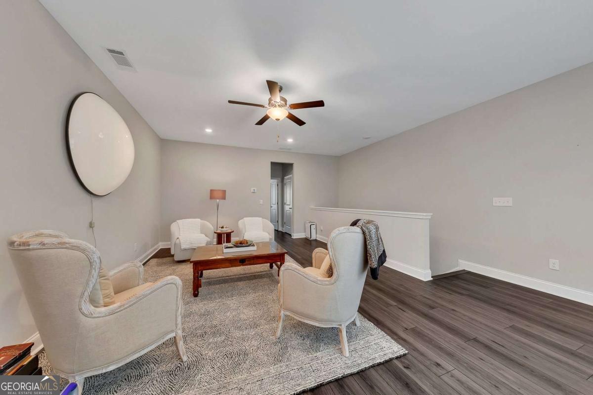 816 Spruce Avenue Property Photo 31