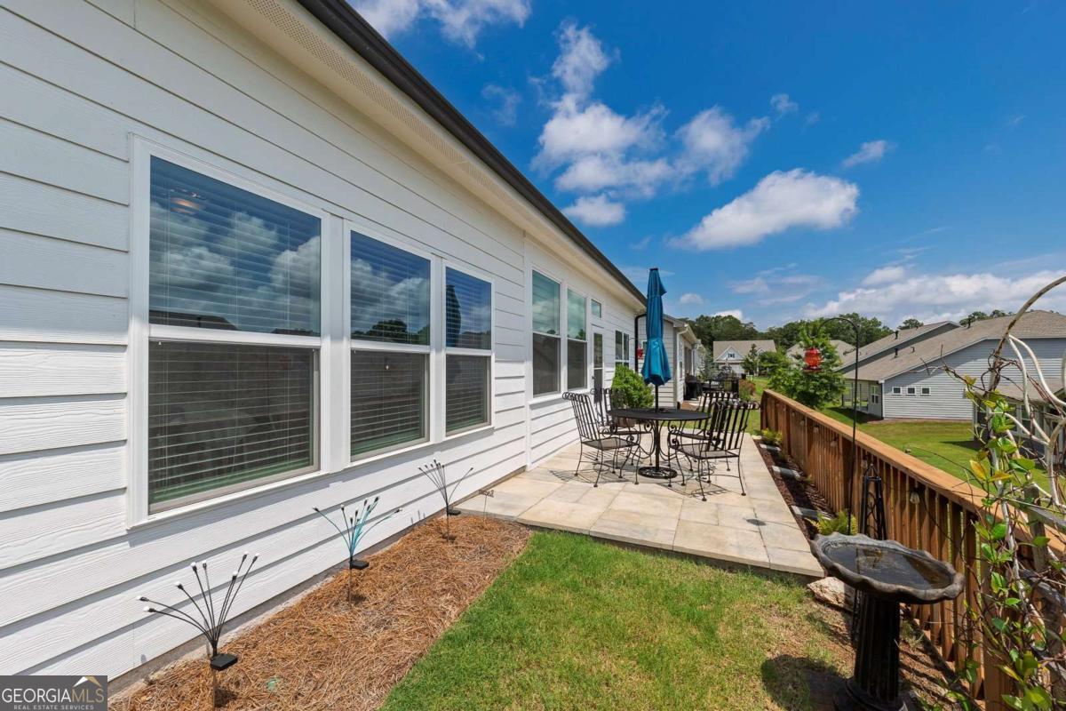 816 Spruce Avenue Property Photo 33