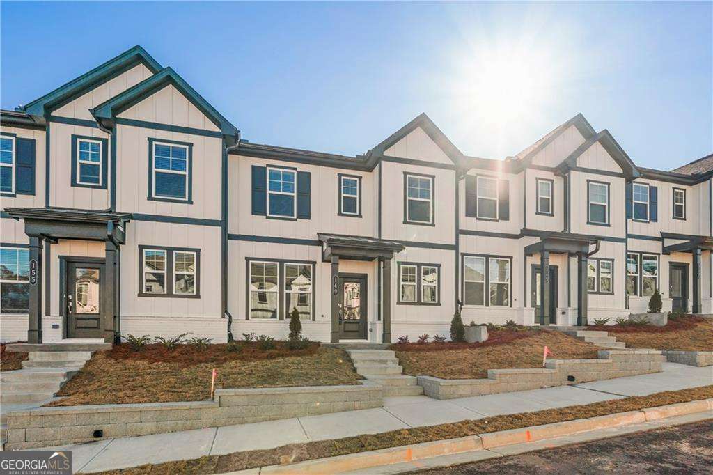 155 Star Court Property Photo 1