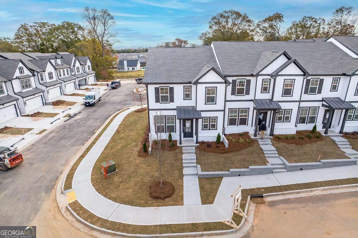 155 Star Court Property Photo 2