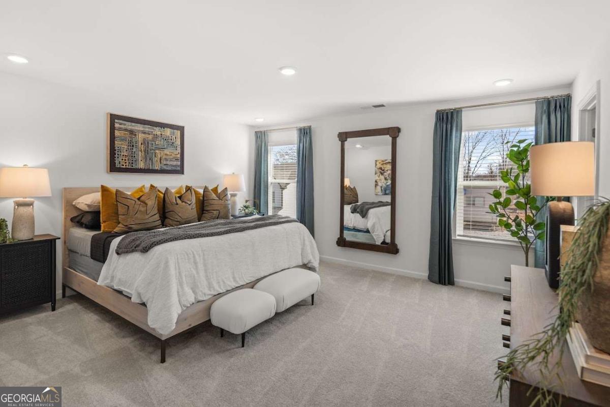 155 Star Court Property Photo 3