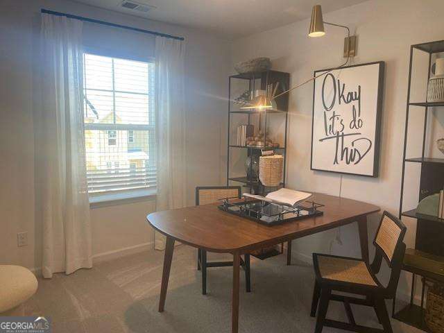155 Star Court Property Photo 5